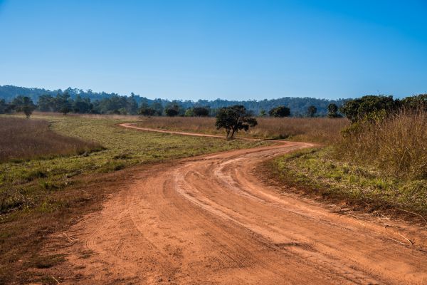 Cost of Dirt Driveway Repair in Saint George