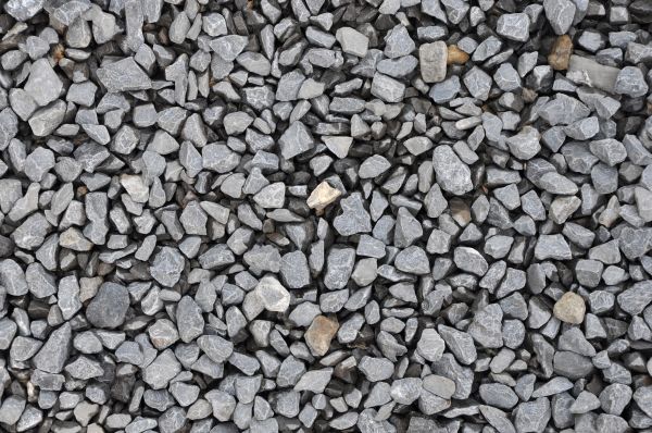 Cost of Gravel Smoothing in Saint George